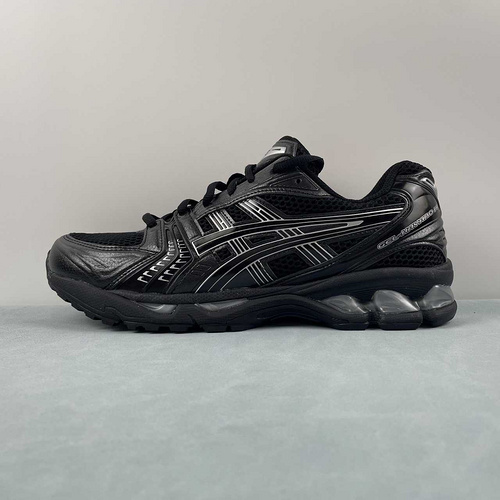 R  Asics CEL-Kayano 14  1201A019-006  36 -45
